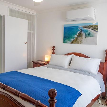 Shabby Chic Shack - 2 Bedroom Beach Cottage Yanchep Dış mekan fotoğraf